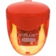 Y Plus Cp150100 Stationery Set, Multi Color - 8 Pieces
