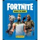 Fortnite Sticker Collection Packs (x50 Packs),FSTP Fortnite Sticker Collection Packs (x50 Packs),FSTP