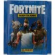 Fortnite Sticker Collection Packs (x50 Packs),FSTP Fortnite Sticker Collection Packs (x50 Packs),FSTP