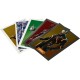 Fortnite Sticker Collection Packs (x50 Packs),FSTP Fortnite Sticker Collection Packs (x50 Packs),FSTP
