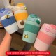 Home Decor Water Bottle Stickers (12 Pieces) Refrigerator Stickers Random Designs by Wanda.Store Home Decor Water Bottle Stickers (12 Pieces) Refrigerator Stickers Random Designs by Wanda.Store