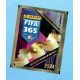 Panini FIFA 365 2024 Official Stickers Panini FIFA 365 2024 Official Stickers