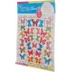 3A 3A-235-Multi Color7 Plastic Stickers Different Shapes For Kids Rooms - Multi Color TZL-027 3A 3A-235-Multi Color7 Plastic Stickers Different Shapes For Kids Rooms - Multi Color TZL-027