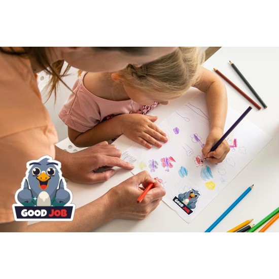 Cheer and Bonus Sticker for Kids Kids Sticker, Education, Training, School Starts, Assorted Shapes School 59 Stickers Teacher Supplies Classroom Cheer and Bonus Sticker for Kids Kids Sticker, Education, Training, School Starts, Assorted Shapes School 59 Stickers Teacher Supplies Classroom