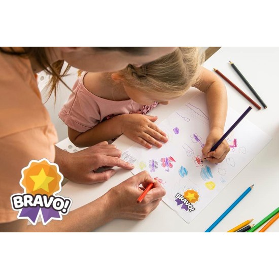 Cheer and Bonus Sticker for Kids Kids Sticker, Education, Training, School Starts, Assorted Shapes School 59 Stickers Teacher Supplies Classroom Cheer and Bonus Sticker for Kids Kids Sticker, Education, Training, School Starts, Assorted Shapes School 59 Stickers Teacher Supplies Classroom