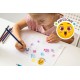Cheer and Bonus Sticker for Kids Kids Sticker, Education, Training, School Starts, Assorted Shapes School 59 Stickers Teacher Supplies Classroom Cheer and Bonus Sticker for Kids Kids Sticker, Education, Training, School Starts, Assorted Shapes School 59 Stickers Teacher Supplies Classroom