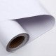 Vinyl Chalkboard Sticker (White, 45 x 200cm) Vinyl Chalkboard Sticker (White, 45 x 200cm)