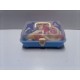 Fantastic-Kids-Toys Baby Toy Box, Soft Rubber Ball and Rattle (Pack of 11) Box (Blue) by Fantastic-Kids-Toys Fantastic-Kids-Toys Baby Toy Box, Soft Rubber Ball and Rattle (Pack of 11) Box (Blue) by Fantastic-Kids-Toys