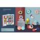 Fantastic-Kids-Toys Newborn Baby Toy Hand Shake Bell Ring Baby Rattle Set 10pcs Fantastic-Kids-Toys Newborn Baby Toy Hand Shake Bell Ring Baby Rattle Set 10pcs