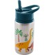 Flip Top Stainless Steel Bottles 530ML – Dino