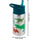 Flip Top Stainless Steel Bottles 530ML – Dino