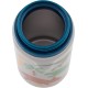 Flip Top Stainless Steel Bottles 530ML – Dino