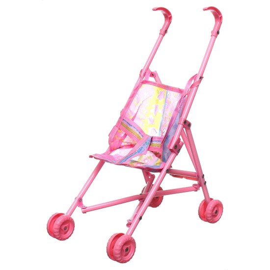 Generic Baby Car Toy for Girls, Pink Generic Baby Car Toy for Girls, Pink