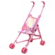 Generic Baby Car Toy for Girls, Pink Generic Baby Car Toy for Girls, Pink