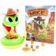 Generic Electric Hgg Snake Toy Funny Family Game Funny Funny Toy Scary Rattle Scary Toy for GOLD PIECE Generic Electric Hgg Snake Toy Funny Family Game Funny Funny Toy Scary Rattle Scary Toy for GOLD PIECE