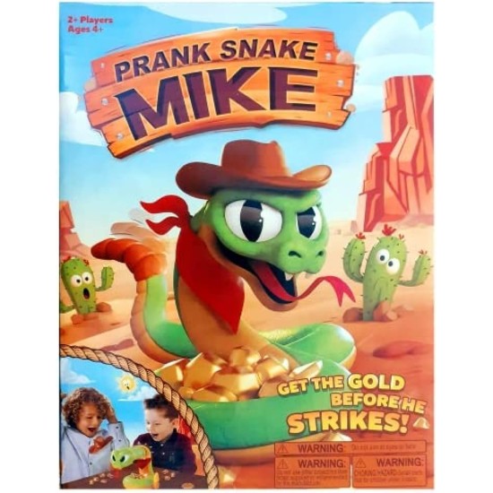 Generic Electric Hgg Snake Toy Funny Family Game Funny Funny Toy Scary Rattle Scary Toy for GOLD PIECE Generic Electric Hgg Snake Toy Funny Family Game Funny Funny Toy Scary Rattle Scary Toy for GOLD PIECE