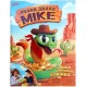 Generic Electric Hgg Snake Toy Funny Family Game Funny Funny Toy Scary Rattle Scary Toy for GOLD PIECE Generic Electric Hgg Snake Toy Funny Family Game Funny Funny Toy Scary Rattle Scary Toy for GOLD PIECE