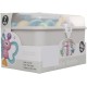 Generic W25-60 Baby 7 Piece Toy Box Generic W25-60 Baby 7 Piece Toy Box