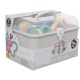 Generic W25-60 Baby 7 Piece Toy Box Generic W25-60 Baby 7 Piece Toy Box
