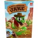 Goliath Rattlesnake Jake - Get The Gold Before He Strikes! Game by Goliath Goliath Rattlesnake Jake - Get The Gold Before He Strikes! Game by Goliath