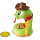 Goliath Rattlesnake Jake - Get The Gold Before He Strikes! Game by Goliath Goliath Rattlesnake Jake - Get The Gold Before He Strikes! Game by Goliath