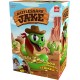 Goliath Rattlesnake Jake - Get The Gold Before He Strikes! Game by Goliath Goliath Rattlesnake Jake - Get The Gold Before He Strikes! Game by Goliath