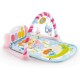 Infant foot piano remote control music toy foot piano for newborn Infant foot piano remote control music toy foot piano for newborn