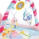 Infant foot piano remote control music toy foot piano for newborn Infant foot piano remote control music toy foot piano for newborn
