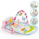 Infant foot piano remote control music toy foot piano for newborn Infant foot piano remote control music toy foot piano for newborn