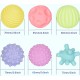 MOSU Touch Sensory Ball MOSU Touch Sensory Ball