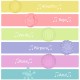 MOSU Touch Sensory Ball MOSU Touch Sensory Ball
