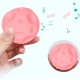 MOSU Touch Sensory Ball MOSU Touch Sensory Ball