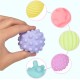MOSU Touch Sensory Ball MOSU Touch Sensory Ball