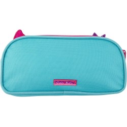 PENCIL POUCH MERMAID (F18)