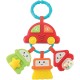 Sound ‘N Rattle Keys Winfun Sound ‘N Rattle Keys Winfun