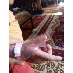 Stop thumb sucking for kids large size 4 years up to 10 years
