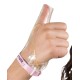Stop thumb sucking for kids large size 4 years up to 10 years Stop thumb sucking for kids large size 4 years up to 10 years