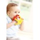 Tolo Gripper Rattle
