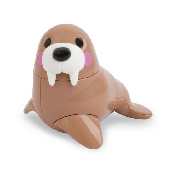 Walrus (loose) Walrus (loose)