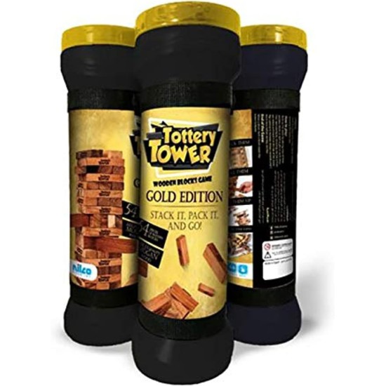 toys totary1335