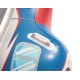 Bestway 41115 Galactic Battleship Ride-On Float - Multi Color Bestway 41115 Galactic Battleship Ride-On Float - Multi Color