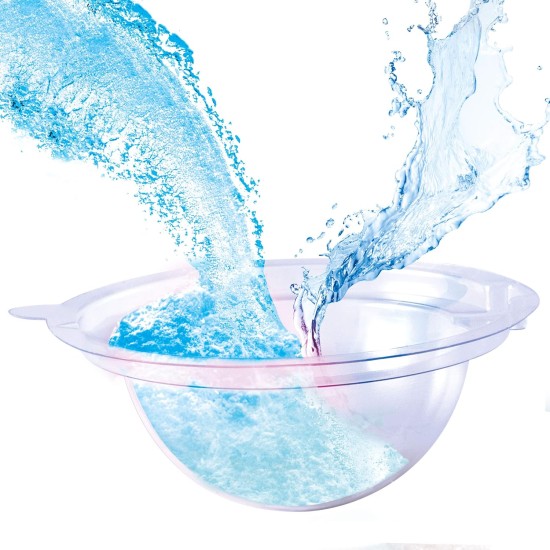 Canal Toys So Bomb Light Up Bath Bomb 2 Pack Canal Toys So Bomb Light Up Bath Bomb 2 Pack