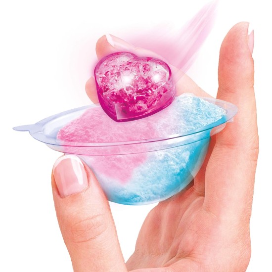 Canal Toys So Bomb Light Up Bath Bomb 2 Pack Canal Toys So Bomb Light Up Bath Bomb 2 Pack