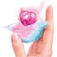 Canal Toys So Bomb Light Up Bath Bomb 2 Pack Canal Toys So Bomb Light Up Bath Bomb 2 Pack