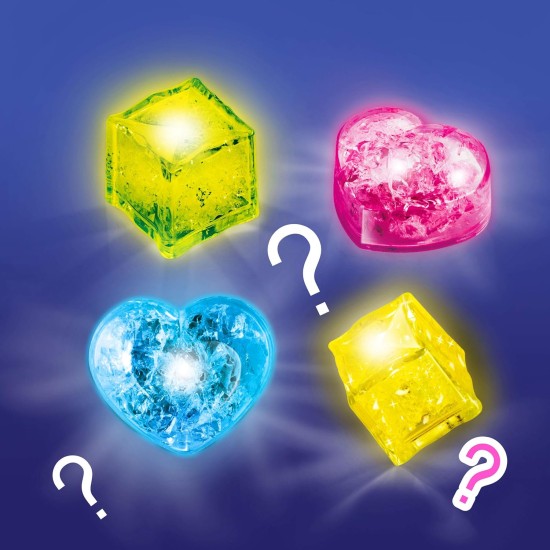 Canal Toys So Bomb Light Up Bath Bomb 2 Pack Canal Toys So Bomb Light Up Bath Bomb 2 Pack