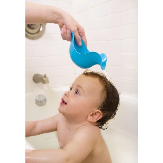 DUNCK STACKING BATH TOYS SKIP HOP