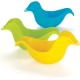 DUNCK STACKING BATH TOYS SKIP HOP