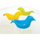 DUNCK STACKING BATH TOYS SKIP HOP