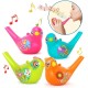 Generic Hola Bath Toy Toddler Bird 3139 Generic Hola Bath Toy Toddler Bird 3139