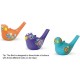 Generic Hola Bath Toy Toddler Bird 3139 Generic Hola Bath Toy Toddler Bird 3139